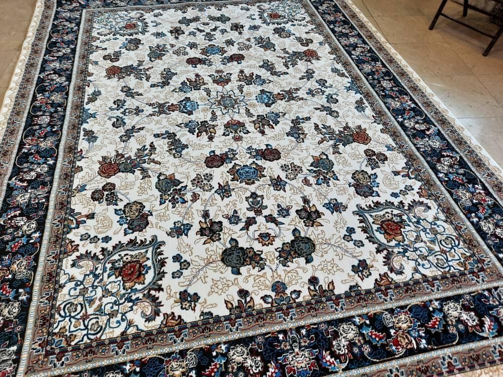 فرش ایوان|فرش|ایوان, |دیوار