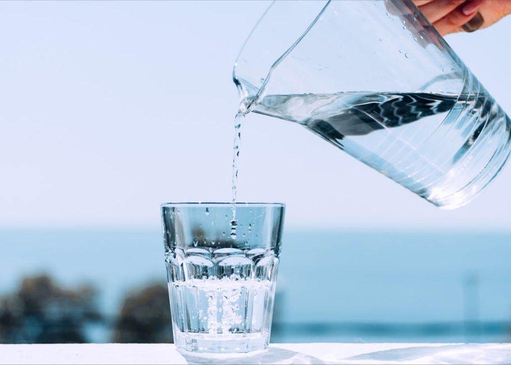 فروش آب شیرین کن/تصفیه آب/آب تصفیه کن/دستگاه خانگی|آب‌سردکن و تصفیه آب|بندر ماهشهر, |دیوار