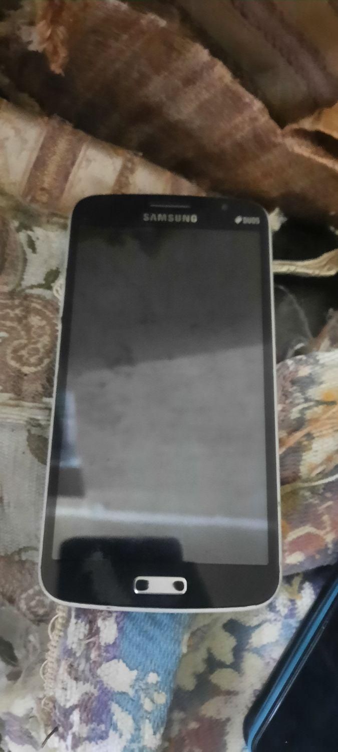 سامسونگ Galaxy J7 ۱۶ گیگابایت|موبایل|تهران, پیروزی|دیوار