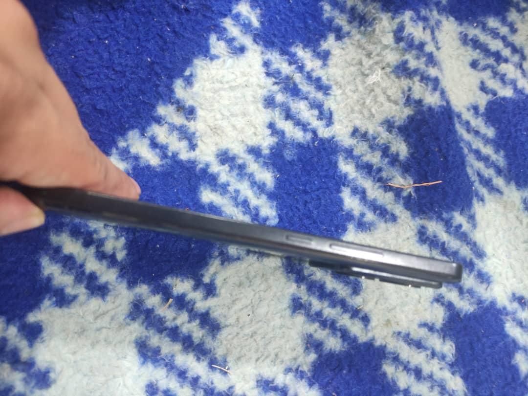 شیائومی 13T Pro با حافظهٔ ۵۱۲ گیگابایت|موبایل|اصفهان, ملک‌شهر|دیوار