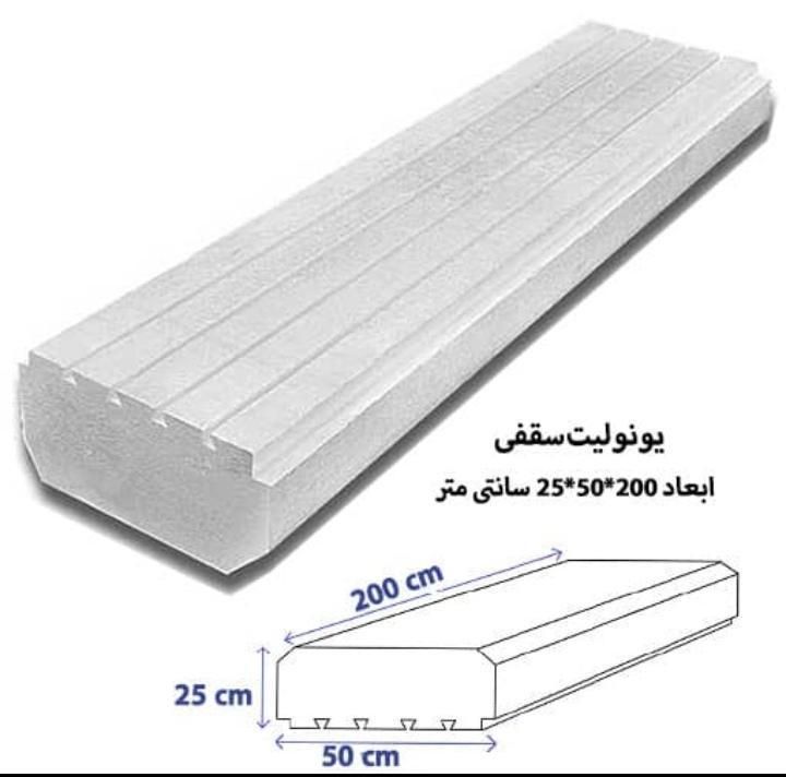 فوم سقفی رولی یونولیت تیرچه کرومیت شانه تخم مرغی|عمده‌فروشی|رباط‌کریم, رباط‌کریم|دیوار