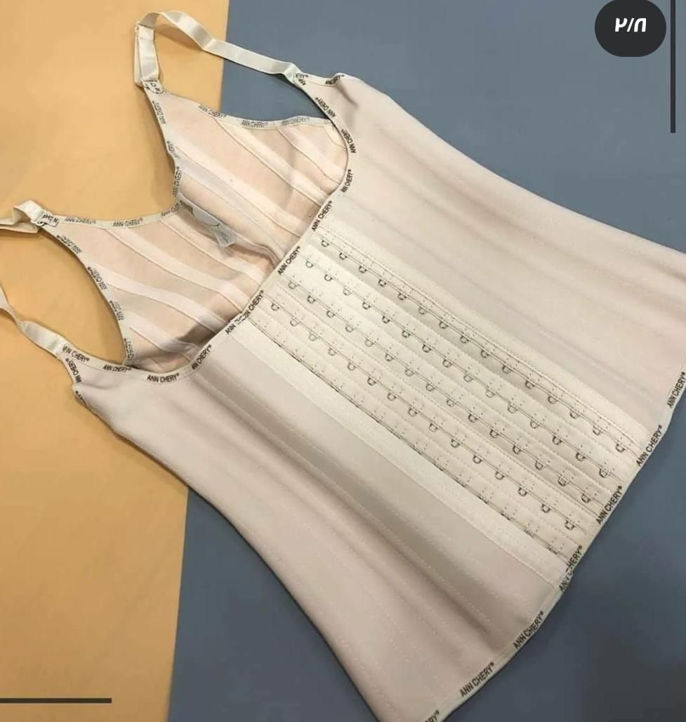 گن بعد از عمل لیپوماتیک و آبدومینوبلاستی|لباس|کرج, دهقان ویلا|دیوار