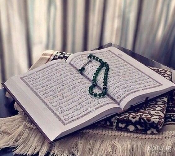 ختم قرآن ، نماز و روزه اموات (استیجاری)|خدمات پذیرایی، مراسم|مشهد, حرم مطهر رضوی|دیوار