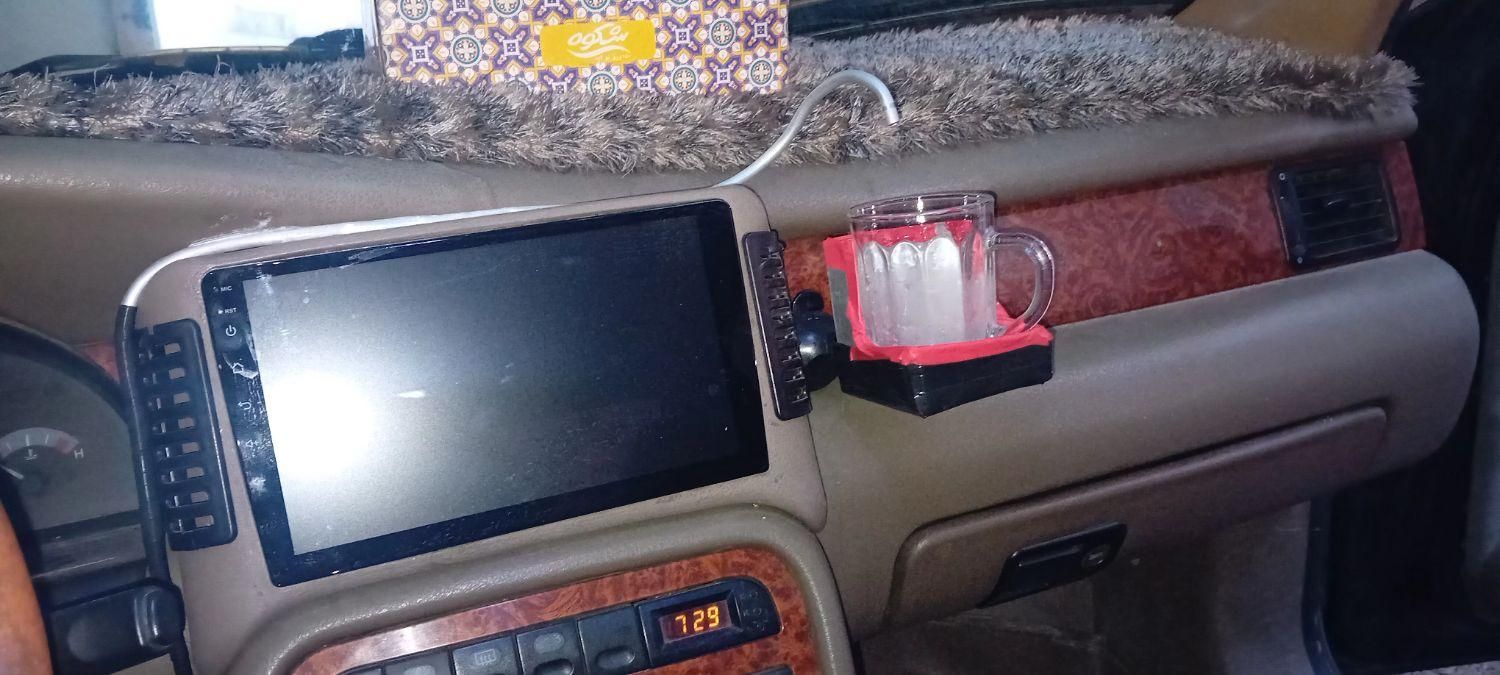 دربست به تمام نقاط کشور|خدمات حمل و نقل|کوهدشت, |دیوار