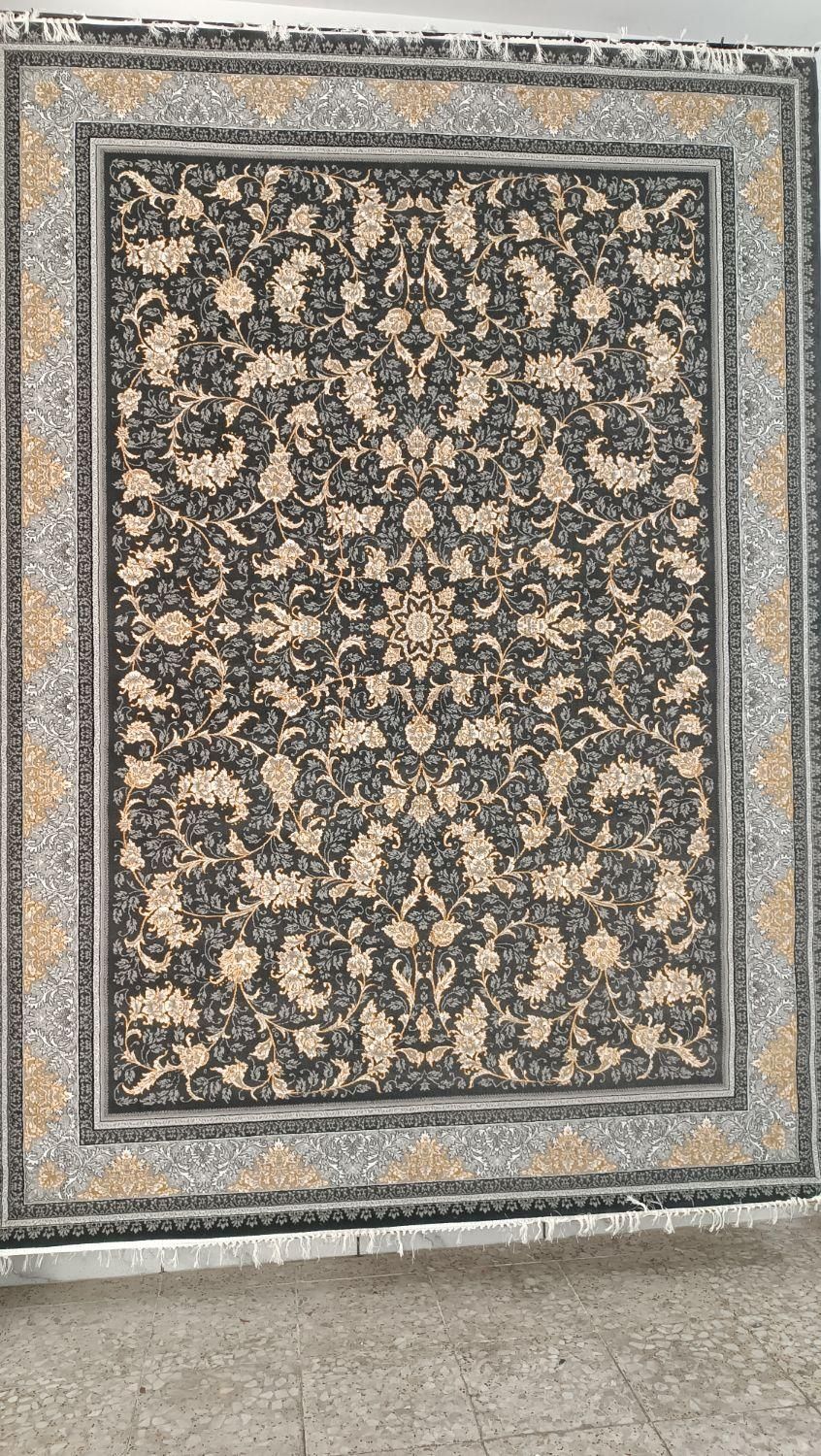 تولیدکننده فرش های اقتصادی|فرش|کرج, چمران|دیوار