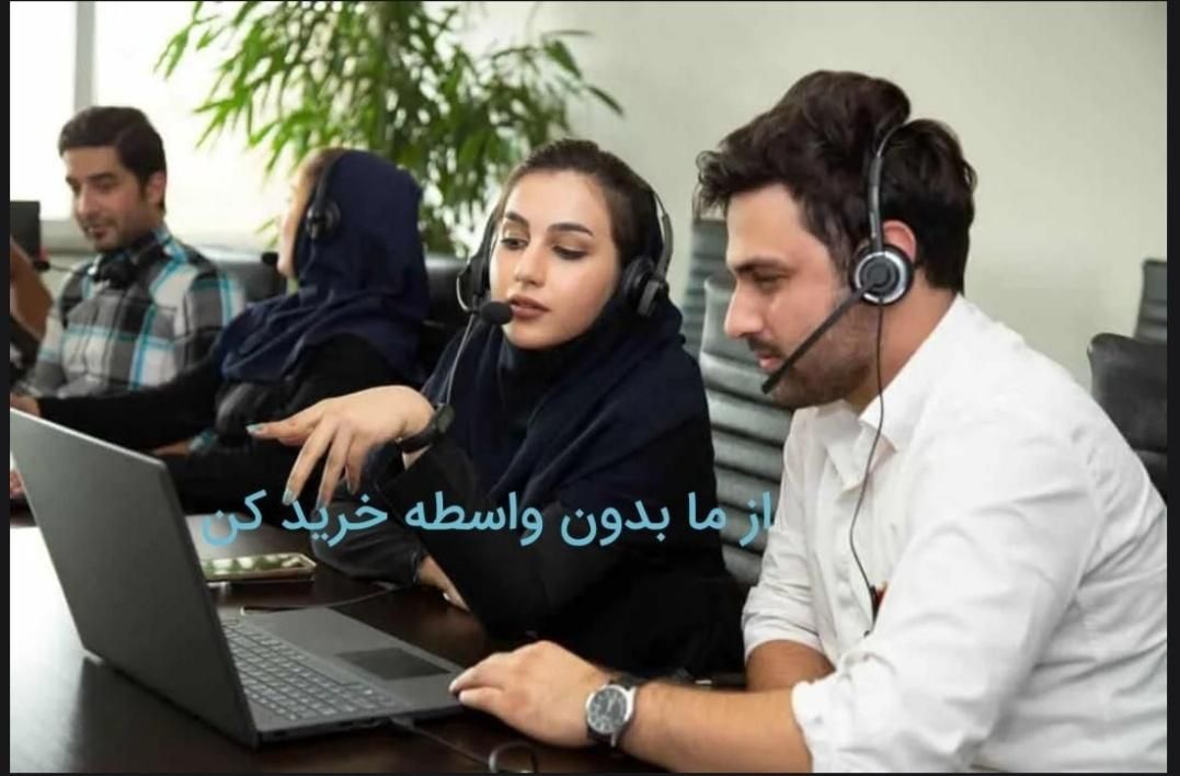 پنل پیامک،ارسال تبلیغات پیامکی،اس ام اس تبلیغاتی|خدمات رایانه‌ای و موبایل|تهران, چیتگر جنوبی|دیوار