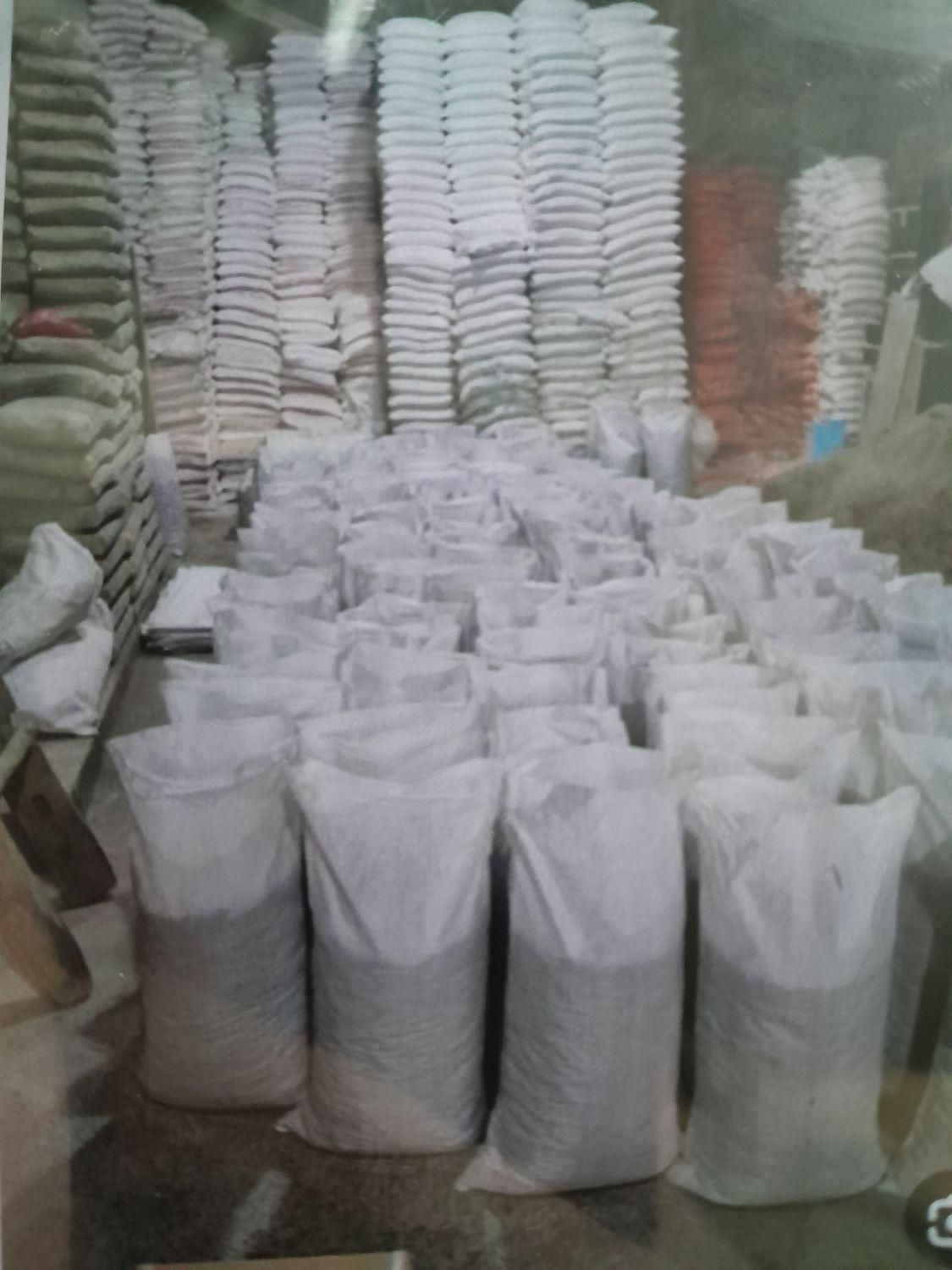 فروش مصالح ساختمانی بصورت شبانهروزی تمام تهران|عمدهفروشی|تهران, امام حسین|دیوار