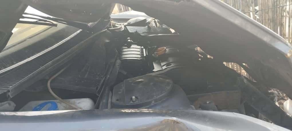 پژو 405 SLX موتورTU5، مدل ۱۳۹۳|خودرو سواری و وانت|رشت, پل تالشان|دیوار