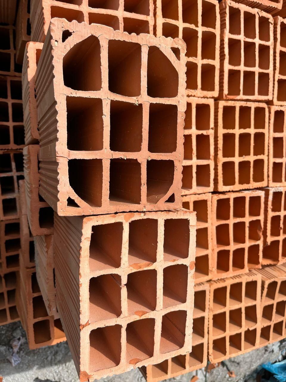 ایتال وسفال در ابعاد  مختلف درجه یک|مصالح و تجهیزات ساختمان|نوشهر, |دیوار