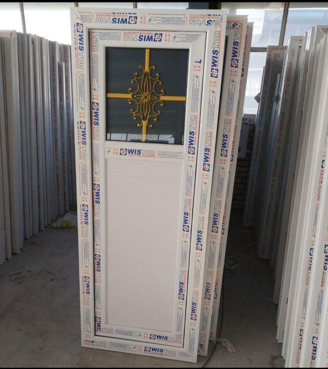 درب و پنجره|مصالح و تجهیزات ساختمان|تبریز, |دیوار