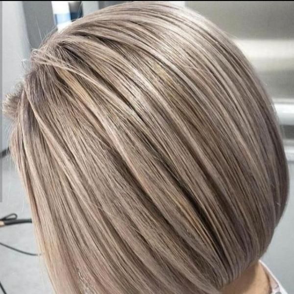 جشنواره رنگ و لایت و کراتینه و بافت مو|خدمات آرایشگری و زیبایی|تهران, صادقیه|دیوار