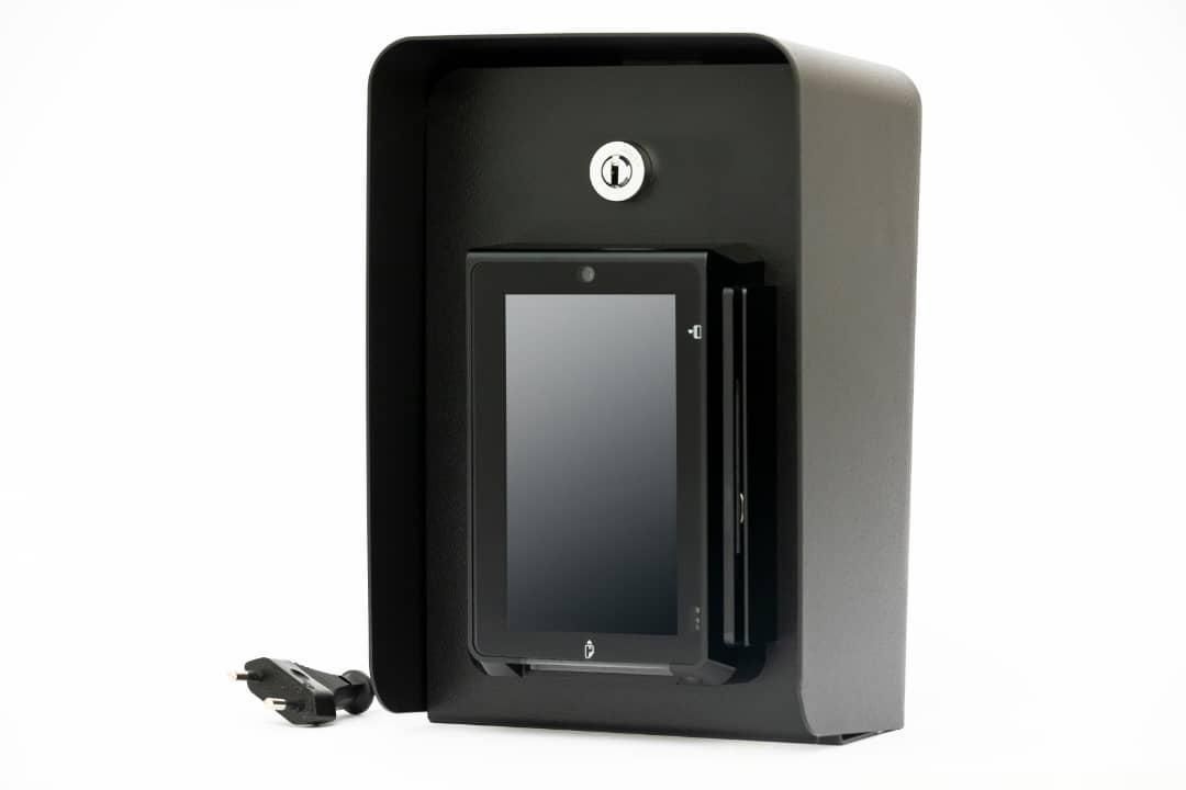 خود پرداز بانکی دیواری و سالنی|خدمات موتور و ماشین|رشت, بلوار گیلان|دیوار