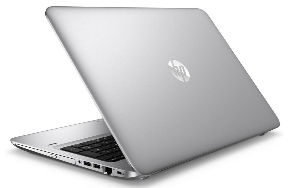 لب تاب hp|رایانه همراه|بهبهان, |دیوار