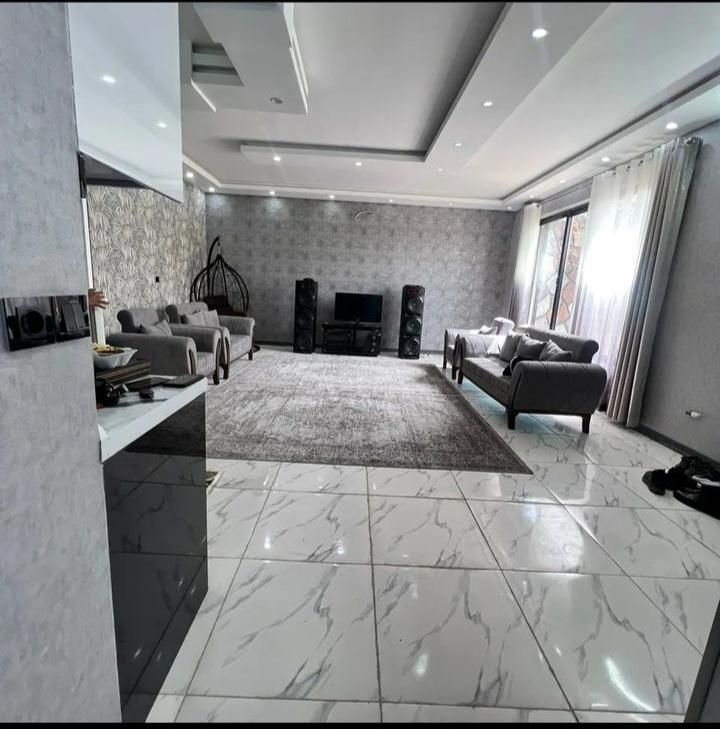 ویلای فول امکانات با جکوزی فعال|اجارهٔ کوتاهمدت ویلا و باغ|اصفهان, شاهزید|دیوار