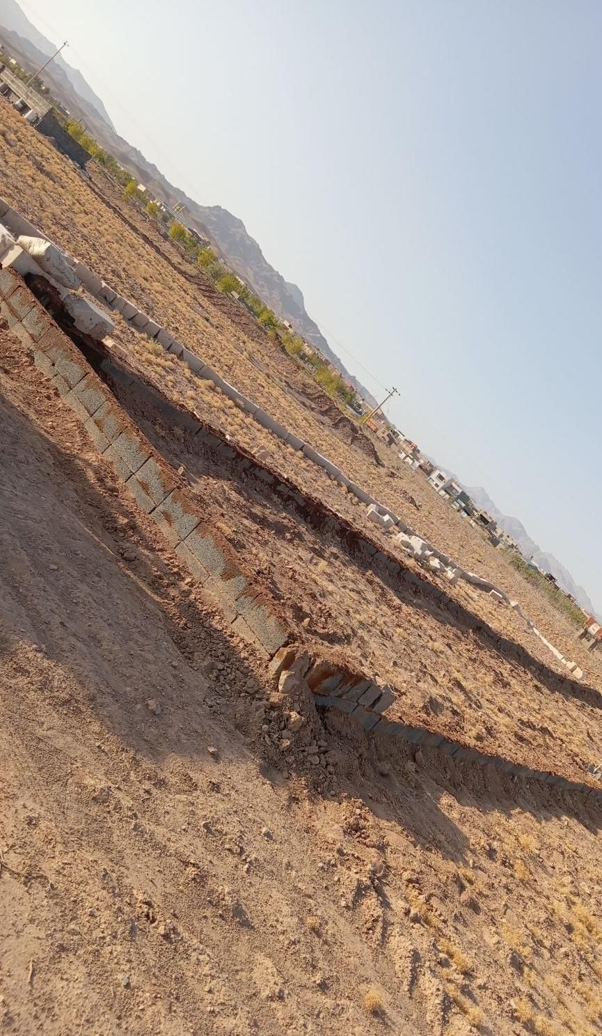 تصویر 4