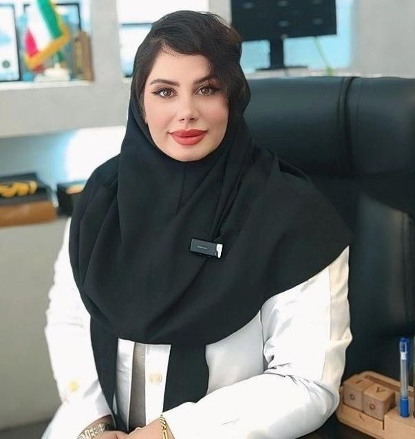 سمزدایی طبیعی بدن|خدمات آرایشگری و زیبایی|کرمانشاه, |دیوار