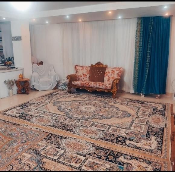 اجاره سوییت مستقل و نوساز با پارکینگ|اجارهٔ کوتاه‌مدت آپارتمان و سوئیت|آشخانه, |دیوار