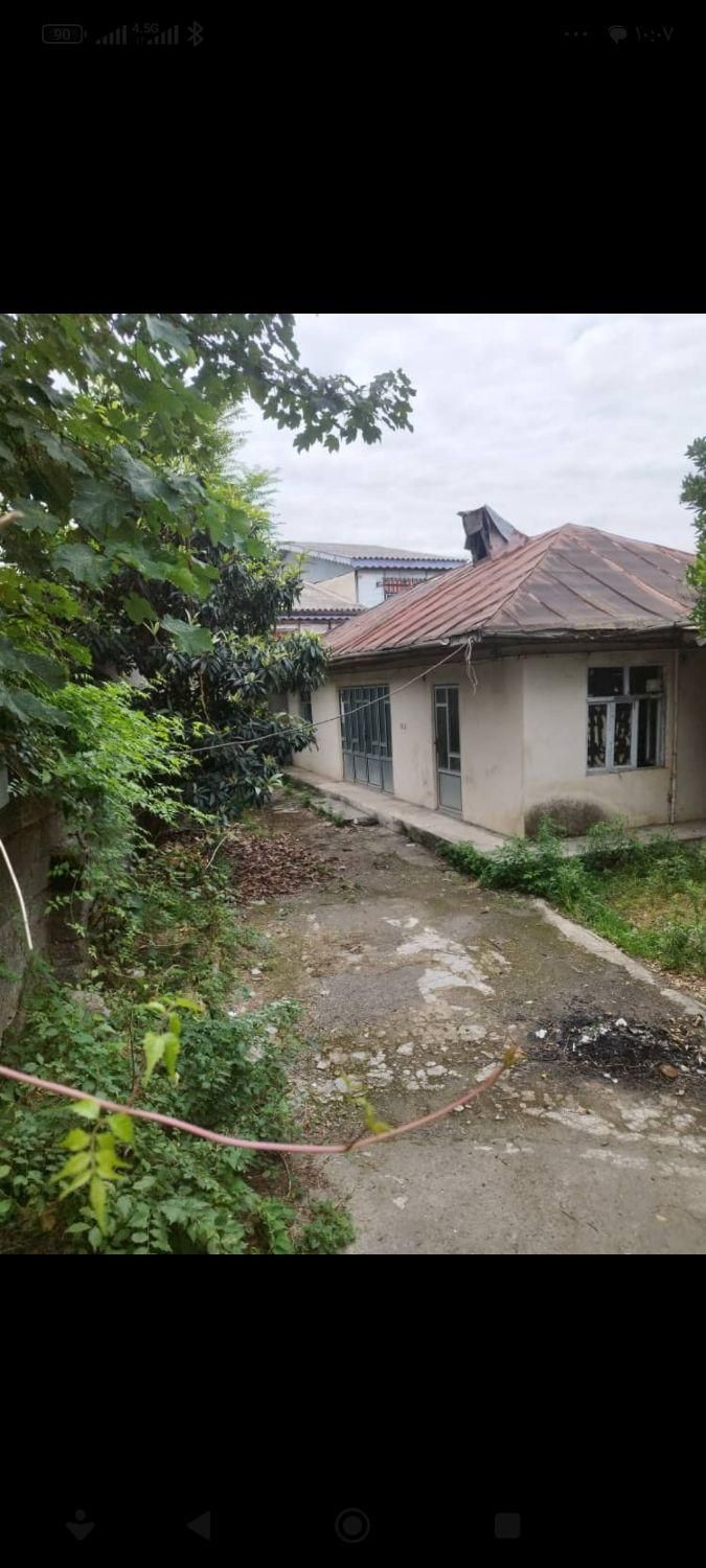 ویلا سند تک برگ۲۶۰متر رضوانشهر|فروش خانه و ویلا|رضوانشهر, |دیوار