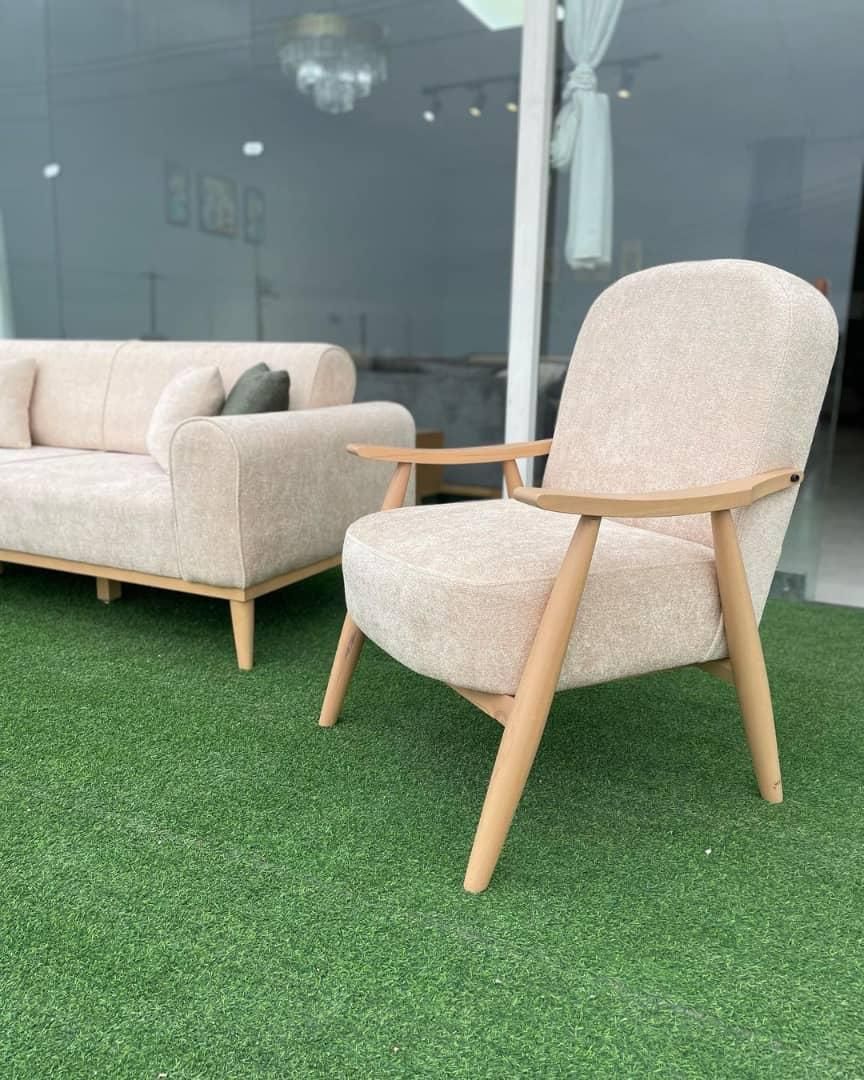 مکانیزم تخت شو وزرا|مبلمان خانگی و میز عسلی|شاهینشهر, |دیوار