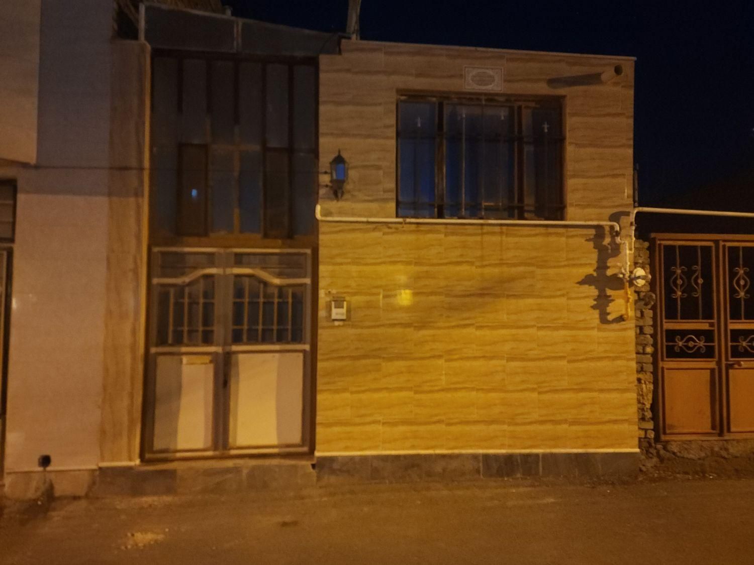 تصویر 13