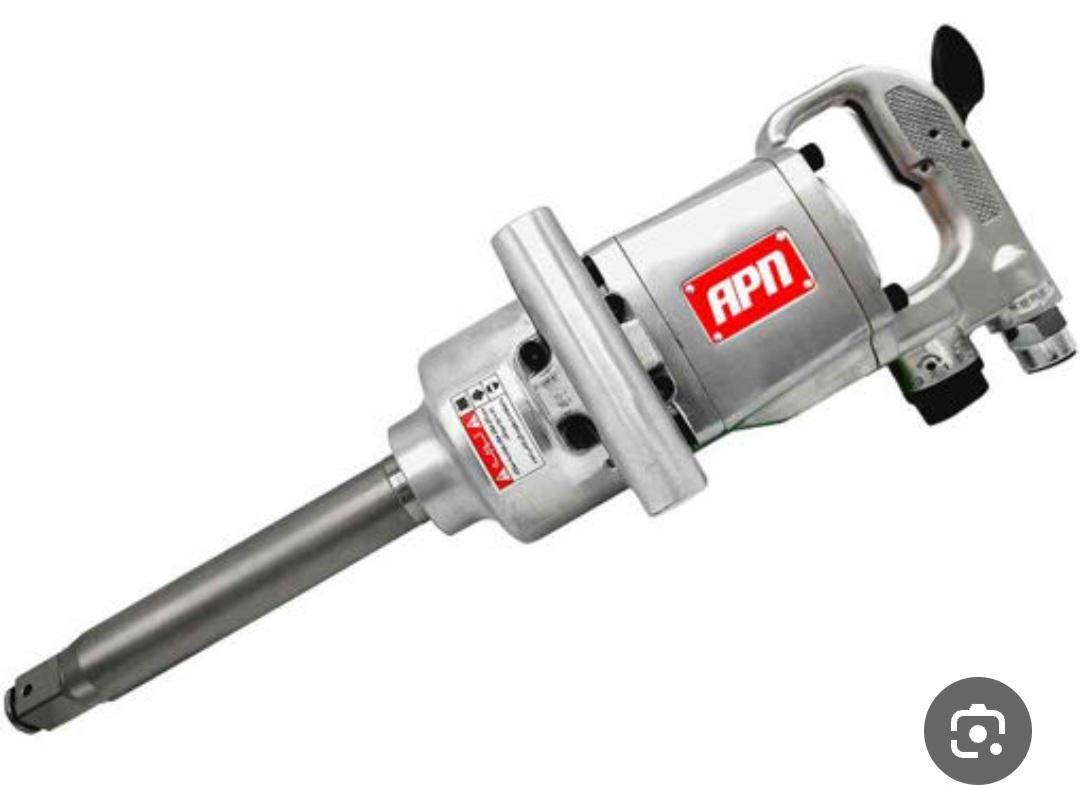 بکس بادی دیزلی (ابزار رستگاری)|ابزارآلات|کرمان, |دیوار