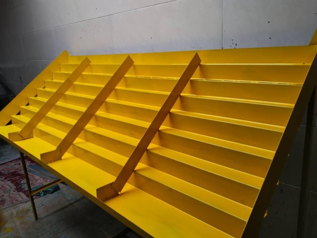 ساخت پالت میوه|فروشگاه و مغازه|محمدشهر, محمدشهر|دیوار