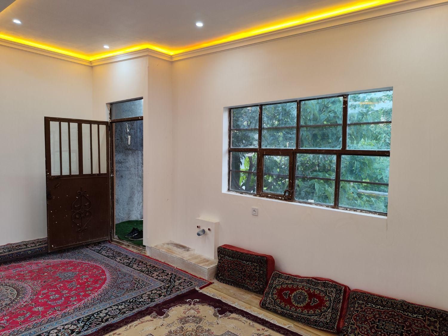 اجاره ویلا یاسوج ، مسافر ، دورهمی ،تولد ،عکاسی|اجارهٔ کوتاهمدت ویلا و باغ|یاسوج, |دیوار