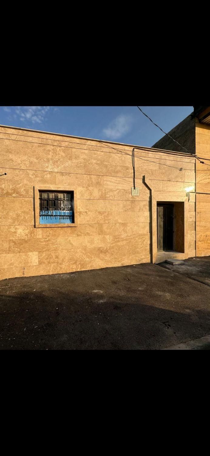 خانه80متری(بلوار ارم،بوستان) مناسب سرمایه گذاری|فروش آپارتمان|کرج, آق تپه|دیوار