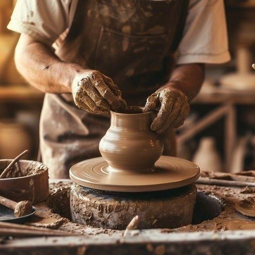 مدرسه هنر دلیبا( نقاشی و سفالگری تخصصی)|خدمات آموزشی|اهواز, کوی جانبازان(دانش)|دیوار