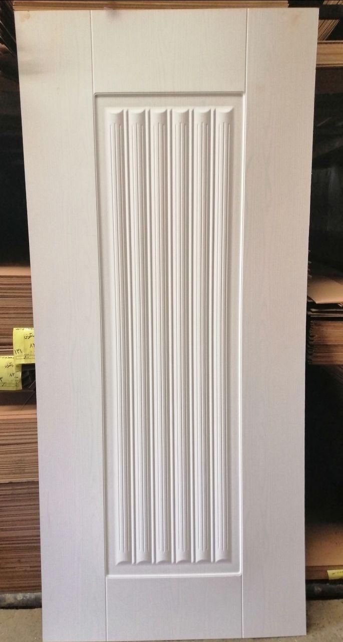 درب تمام چوب، اتاقی، ضداب، پلی وود|مصالح و تجهیزات ساختمان|تهران, اقدسیه|دیوار