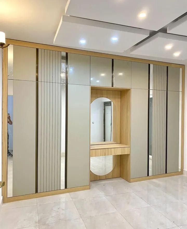 کابینت سازی کیانوش|جاکفشی، کمد، دراور|سقز, |دیوار