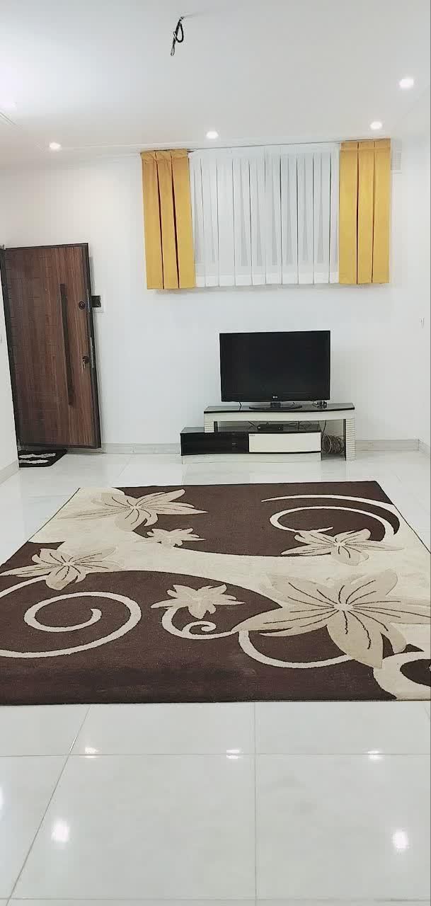 سوئیت منزل|اجارهٔ کوتاه‌مدت آپارتمان و سوئیت|یزد, |دیوار