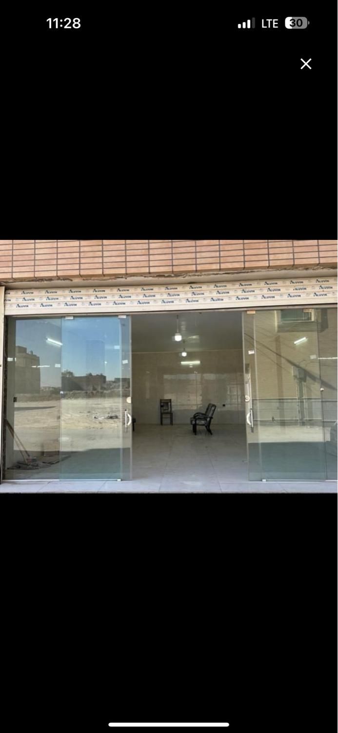 اجاره مغازه ۶۰ متری /کوجان/مناسب هر شغلی|اجارهٔ مغازه و غرفه|اصفهان, کوجان|دیوار