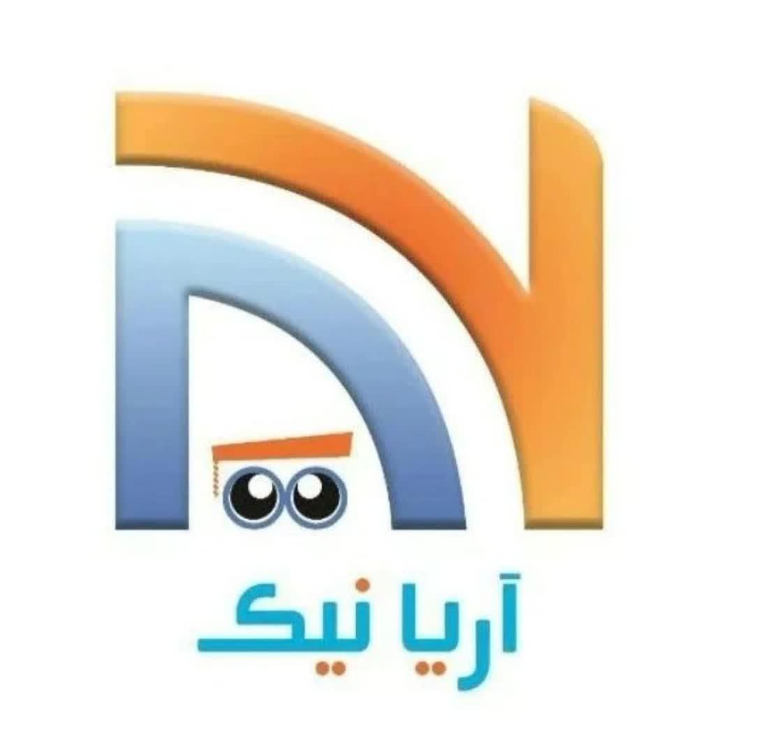 امدادگر حوادث|خدمات آموزشی|مشهد, گلبرگ شمالی|دیوار