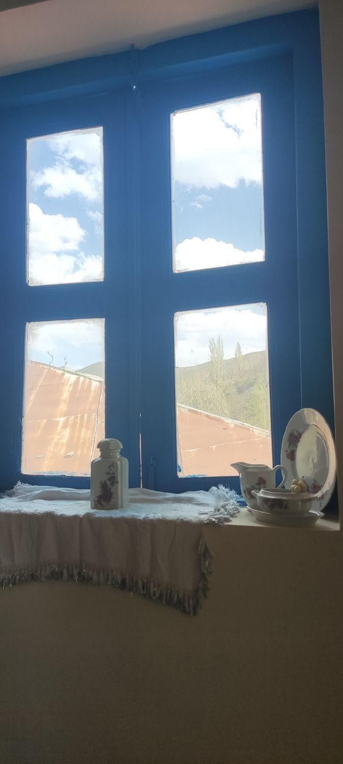 باغ ویلا دوخوابه دنج در زشک زیبا|اجارهٔ کوتاه‌مدت ویلا و باغ|مشهد, وکیل‌آباد|دیوار