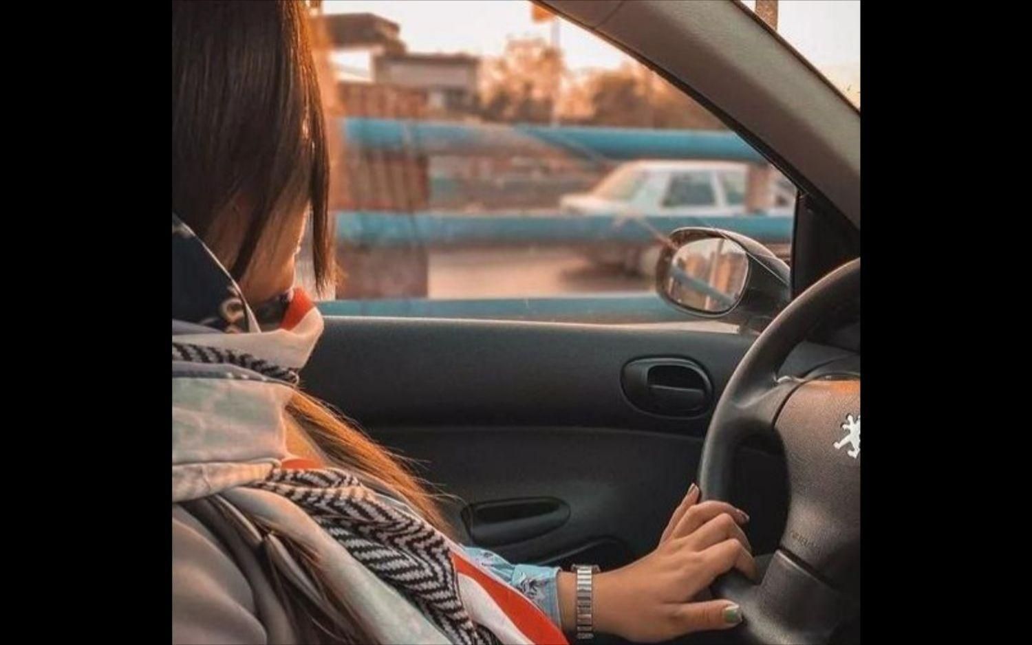 مربی آموزش رانندگی با 206Sd آقا جوان کلیه مناطق|خدمات آموزشی|تهران, سعادت‌آباد|دیوار