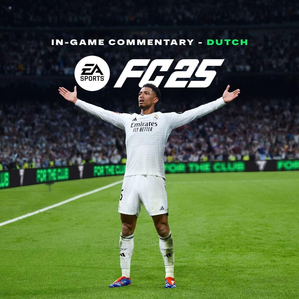 نصب بازی‌های پلی ۳ FC 2025  و PS3  PES 2025|کنسول، بازی ویدئویی و آنلاین|اصفهان, ارزنان|دیوار