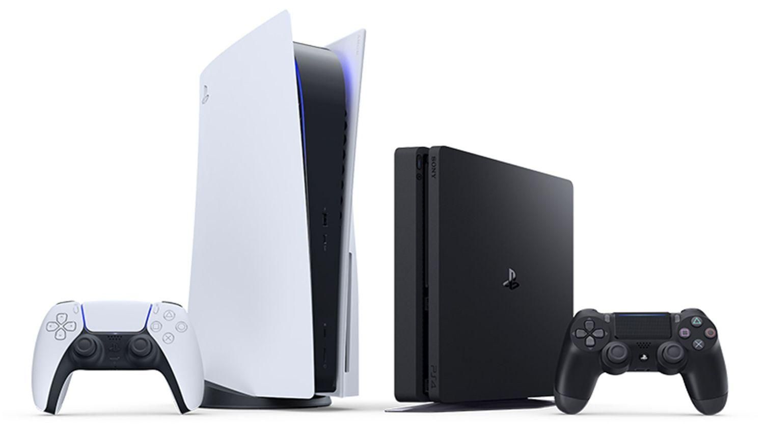 کرایه  ps4                             اجاره  ps5|کنسول، بازی ویدئویی و آنلاین|همدان, |دیوار