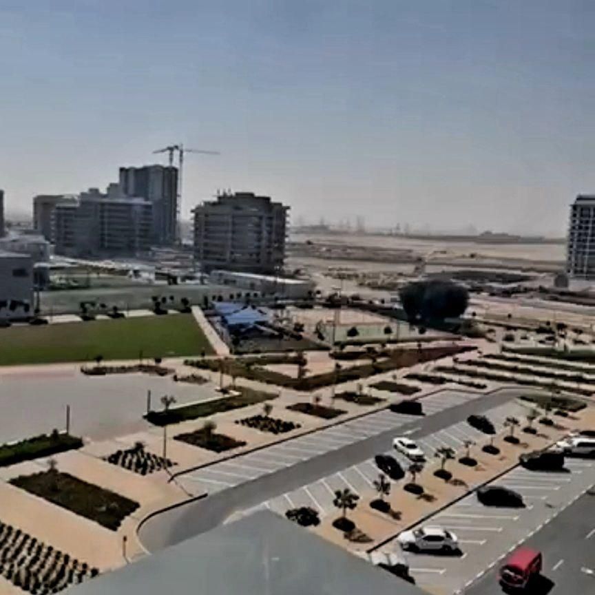 ۵۵متری‌/دریاچه‌چیتگر/وام‌دارتهاتر‌مازندران‌تهران|فروش آپارتمان|تهران, چیتگر|دیوار