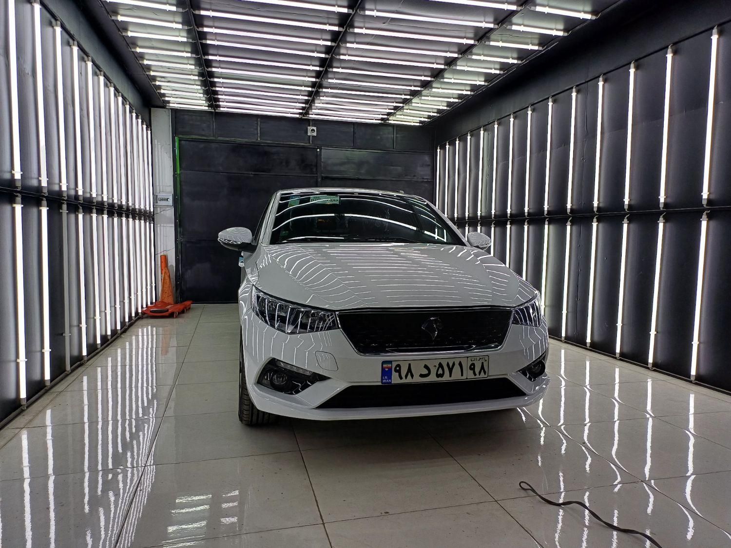 کارشناسی خودرو فیضی،اولین مرکز کارشناسی در استان|خدمات موتور و ماشین|ایلام, |دیوار