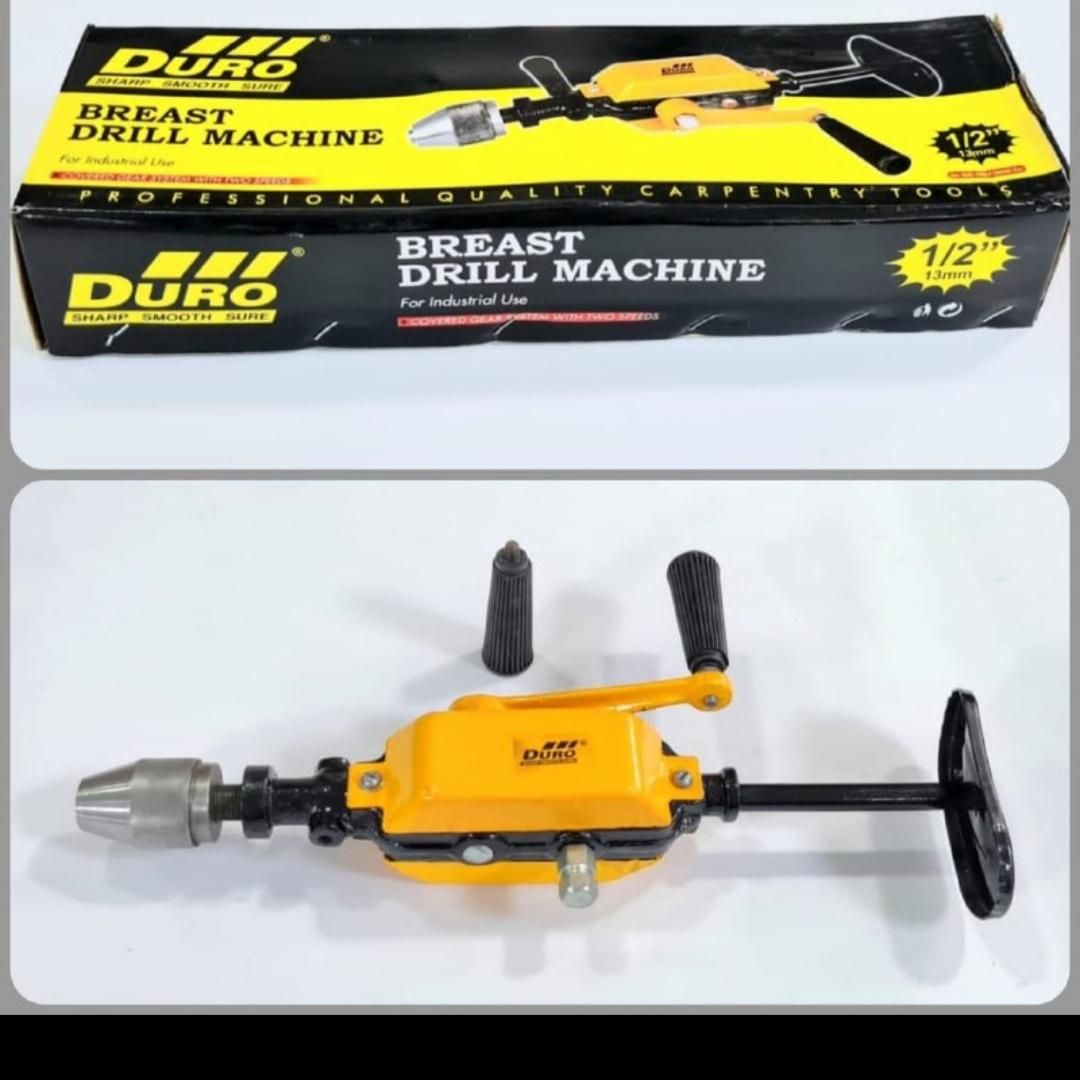 ابزارآلات نجاری و هنری|ابزارآلات|ملارد, |دیوار