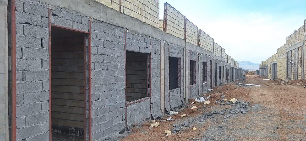 فیش پرنیان/ زمین|پیش‌فروش املاک|قم, پردیسان|دیوار