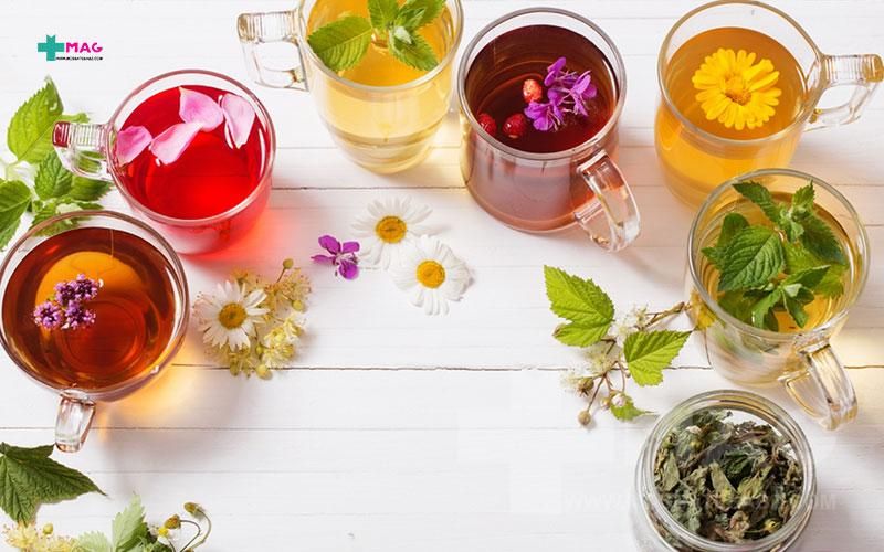 دمنوش های کبد چرب و یبوست|خوردنی و آشامیدنی|خرمشهر, |دیوار