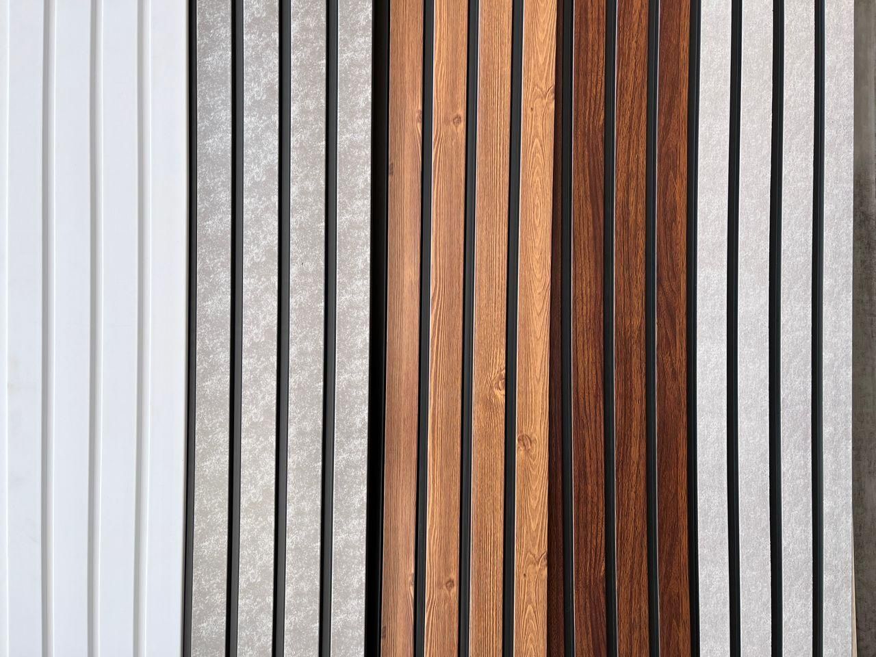 ترمووال ۲۰*۲/۸۰ سانت|مصالح و تجهیزات ساختمان|شاهین‌شهر, گرگاب|دیوار