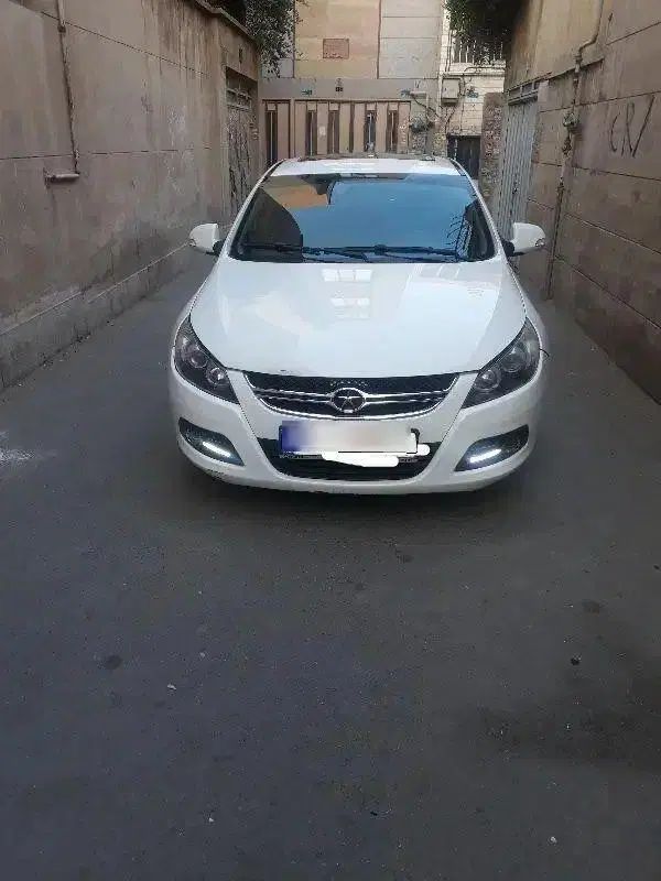 جک j5|خودرو سواری و وانت|تهران, مولوی|دیوار