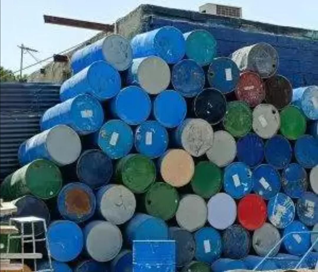 اجاره ابزار گلبهارتخته بشکه داربست نردبام فرغون|خدمات پیشه و مهارت|گلبهار, |دیوار