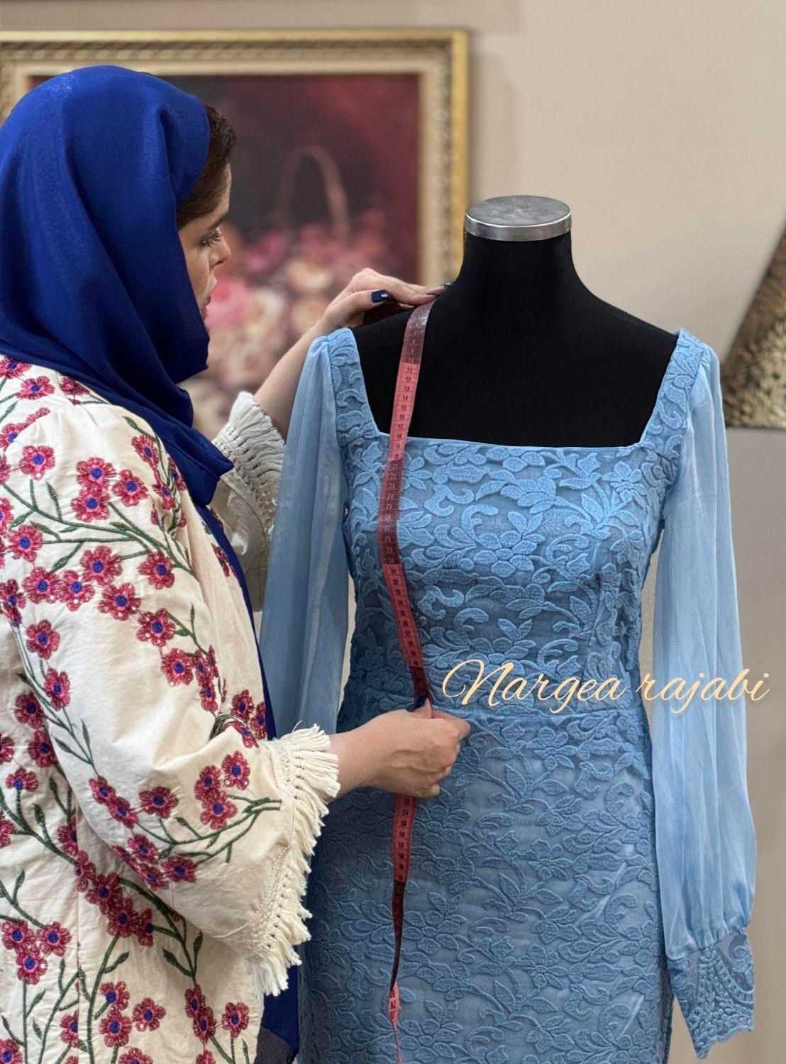 خوداشتغالی کارخانگی کاردرمنزل آموزش خیاطی ودوخت|خدمات آموزشی|مشهد, کلاهدوز|دیوار