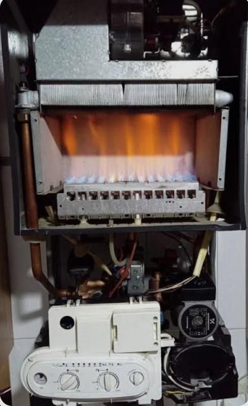 نصب،سرویس،تعمیر،انواع کولر گازی وپکیج وآبگرمکن|خدمات پیشه و مهارت|رشت, حومه رشت|دیوار