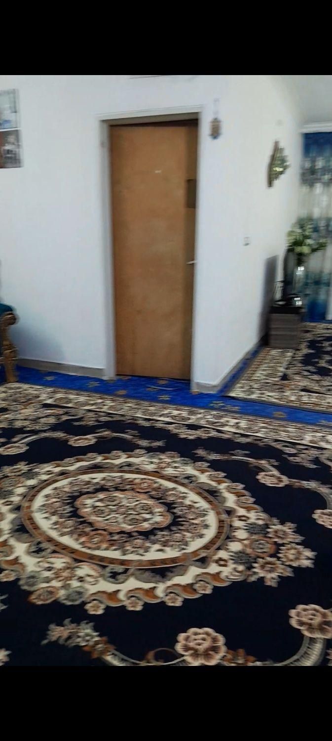 وسایل منزل(کمد+روفرشی گاز+تخت|حراج|تهران, عبدل‌آباد|دیوار