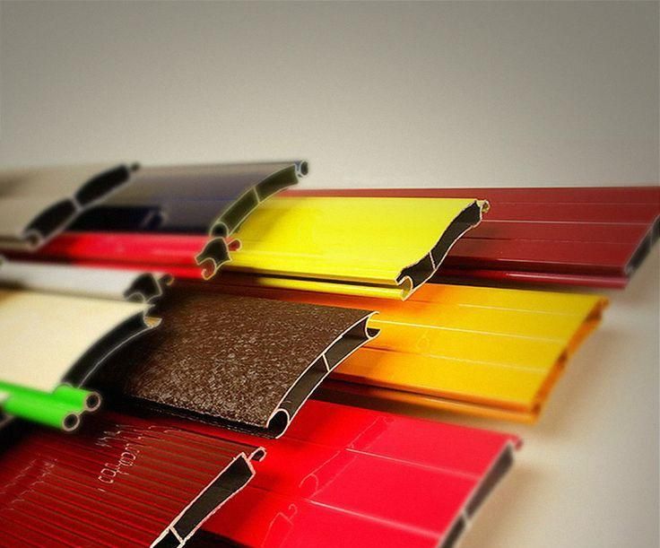 کرکره برقی شهریار وحومه|خدمات پیشه و مهارت|شهریار, شهریار|دیوار